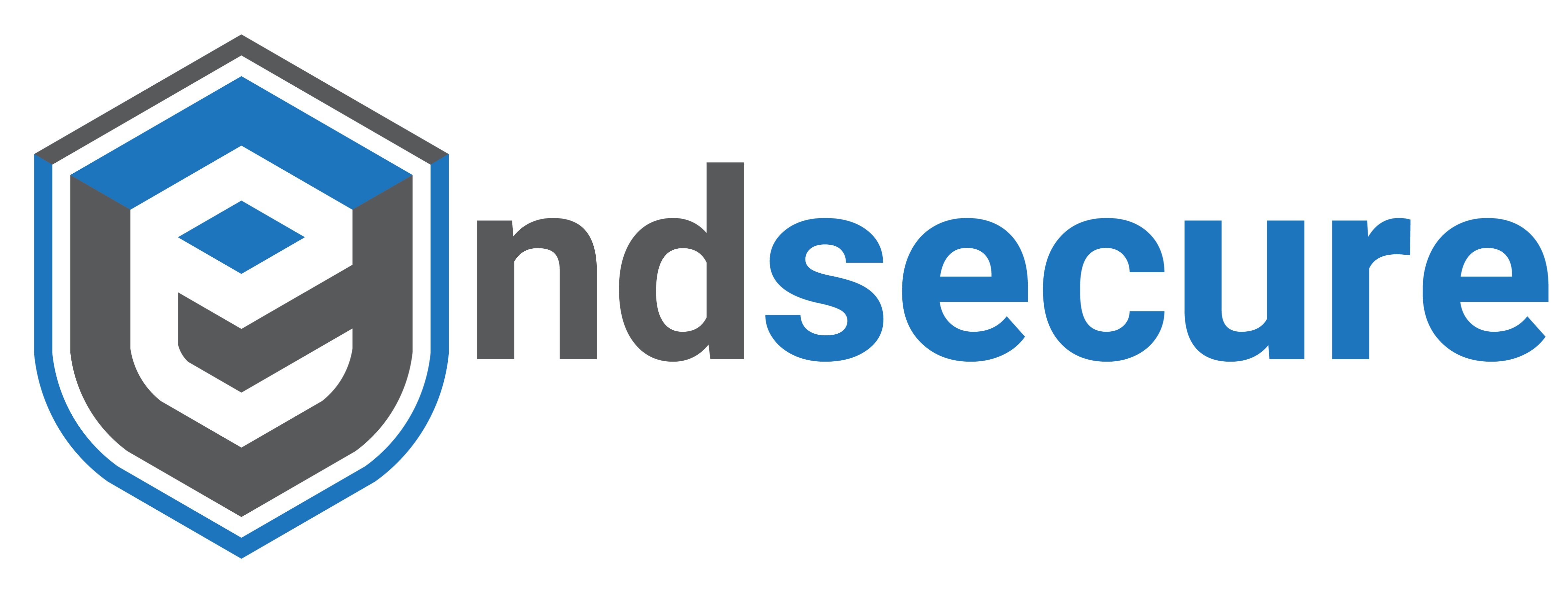 Endsecure